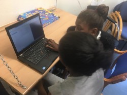 Programming